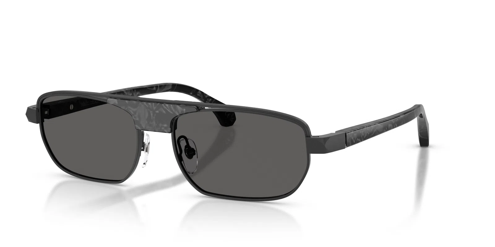 Alain Mikli 4502T Sunglasses - view 13